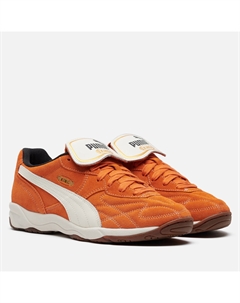 Мужские кроссовки King Indoor Royalty Puma