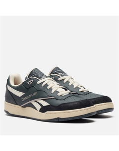 Кроссовки BB 4000 II Reebok