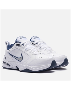 Мужские кроссовки Air Monarch IV 4E Nike