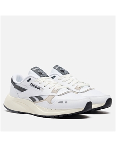 Кроссовки Classic Leather 2400 Reebok