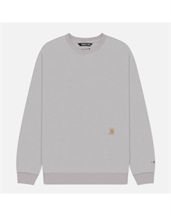 Мужская толстовка Force Lightweight Crew Neck Carhartt