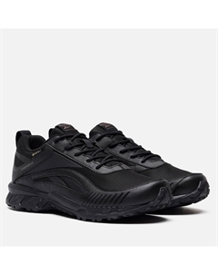 Мужские кроссовки Ridgerider 6 Gore-Tex Reebok