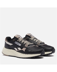 Кроссовки Classic Leather 2400 Reebok