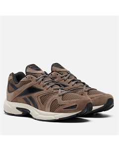 Кроссовки Premier Road Plus VI Reebok