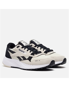 Кроссовки Classic Leather 2400 Reebok