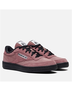 Кроссовки Club C 85 Reebok