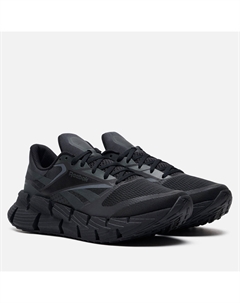 Мужские кроссовки FloatZig 1 Reebok