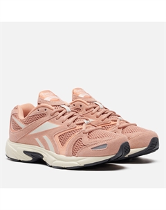 Женские кроссовки Premier Road Plus VI Reebok