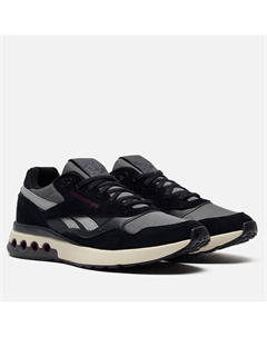 Кроссовки ERS World Reebok