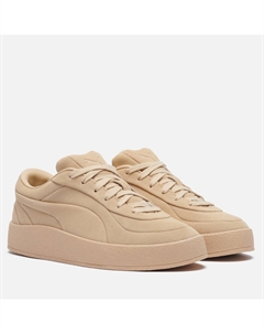 Кроссовки CA Luxe Elevated Puma