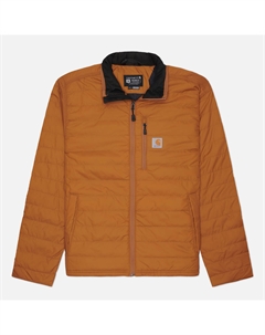 Мужской пуховик Rain Defender Relaxed Fit Lightweight Insulated Carhartt