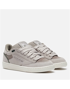 Женские кроссовки Club C Bulc CLN Reebok