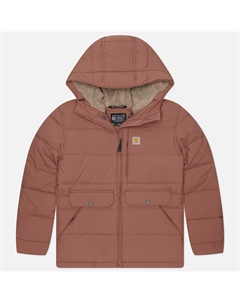 Женская демисезонная куртка Montana Relaxed Fit Insulated Carhartt