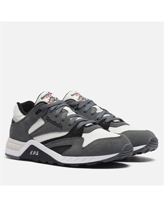 Кроссовки ERS 4000 Reebok