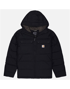 Мужская демисезонная куртка Montana Loose Fit Insulated Carhartt