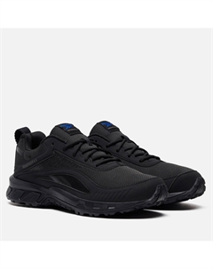 Мужские кроссовки Ridgerider 6.0 Reebok