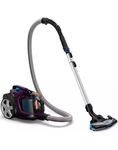 Пылесос Philips FC9734/01