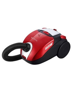 Пылесос Centek CT-2511 (Red)