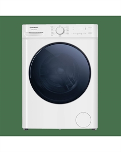 Стиральная машина c инвертором MAUNFELD MFWM128WH053 Maunfeld