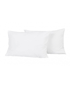 Подушка 050*070 Organic Askona