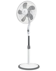 Вентилятор колонный Electrolux EFF - 1003D