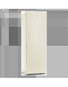 Морозильник Indesit DFZ 5175 E