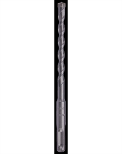 Бур-сверло SDS-plus 4Cutter 8x100x160 Makita