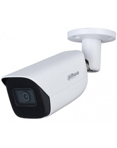 IP-камера DH-IPC-HFW3841EP-AS-0360B-S2 Dahua