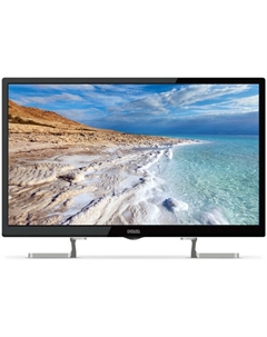Телевизор POLAR P24L51T2CSM Polar