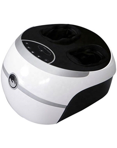 Массажер для ног RK-568 Comtek