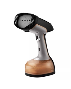 Ручной отпариватель Kitfort KT-973