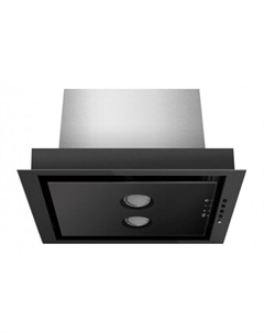 Вытяжка наклонная GEFEST ВО 4603 К23 Gefest