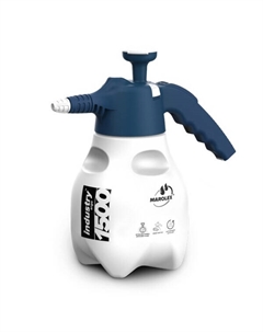 Опрыскиватель Industry ergo 1500 Alka line арт.S092.103 Marolex
