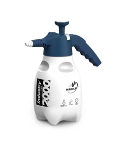 Опрыскиватель Industry ergo 2000 Alka line арт.S093.103 Marolex