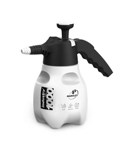 Опрыскиватель Industry ergo 1000 Acid line арт.S081.102 Marolex