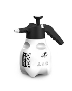 Опрыскиватель Industry ergo 1500 Acid line арт.S082.102 Marolex