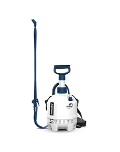 Опрыскиватель Industry Alka line 5 (пакет) арт.S115.233 Marolex