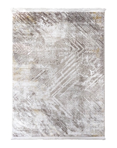 Ковер (1,6х2,3) LIPARIS LP367-CREAM-CAMEL Safyun