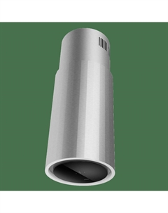 Вытяжка кухонная MAUNFELD Adelaide 39 Isla нержавеющая сталь Maunfeld