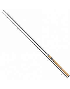Спиннинг IMPACT L 230/20 Konger