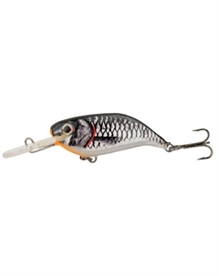 Воблер REVENGER 40 мм 3 г sinking OL Hunter