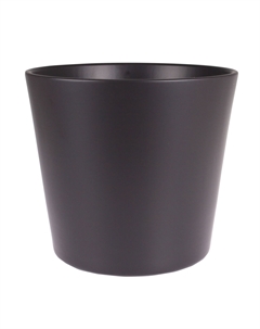 Горшок керамический 81119/215 Cermax