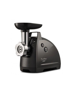 Мясорубка MOULINEX ME684832 Moulinex