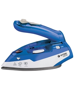 Утюг Vitek VT-1269