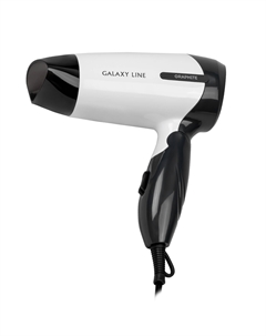 Фен Galaxy Line GL 4344 Galaxy line