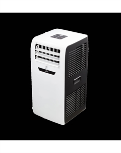 Мобильный кондиционер Electrolux EACM-14 FM/N3