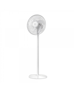 Вентилятор Electrolux EFF-1005