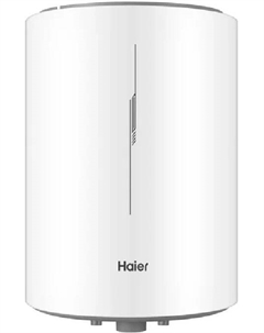 Водонагреватель ES10V-RQ1(R) Haier