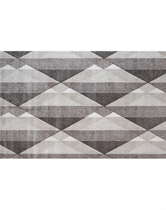 Ковер Вижн f 5378 а5 2,0 х 4,0 м Vitcarpet