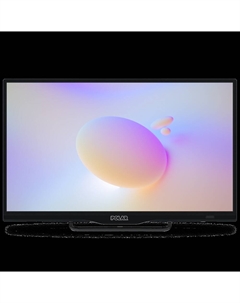 Телевизор LCD (ЖК) "POLAR" P24L23T2C Polar
